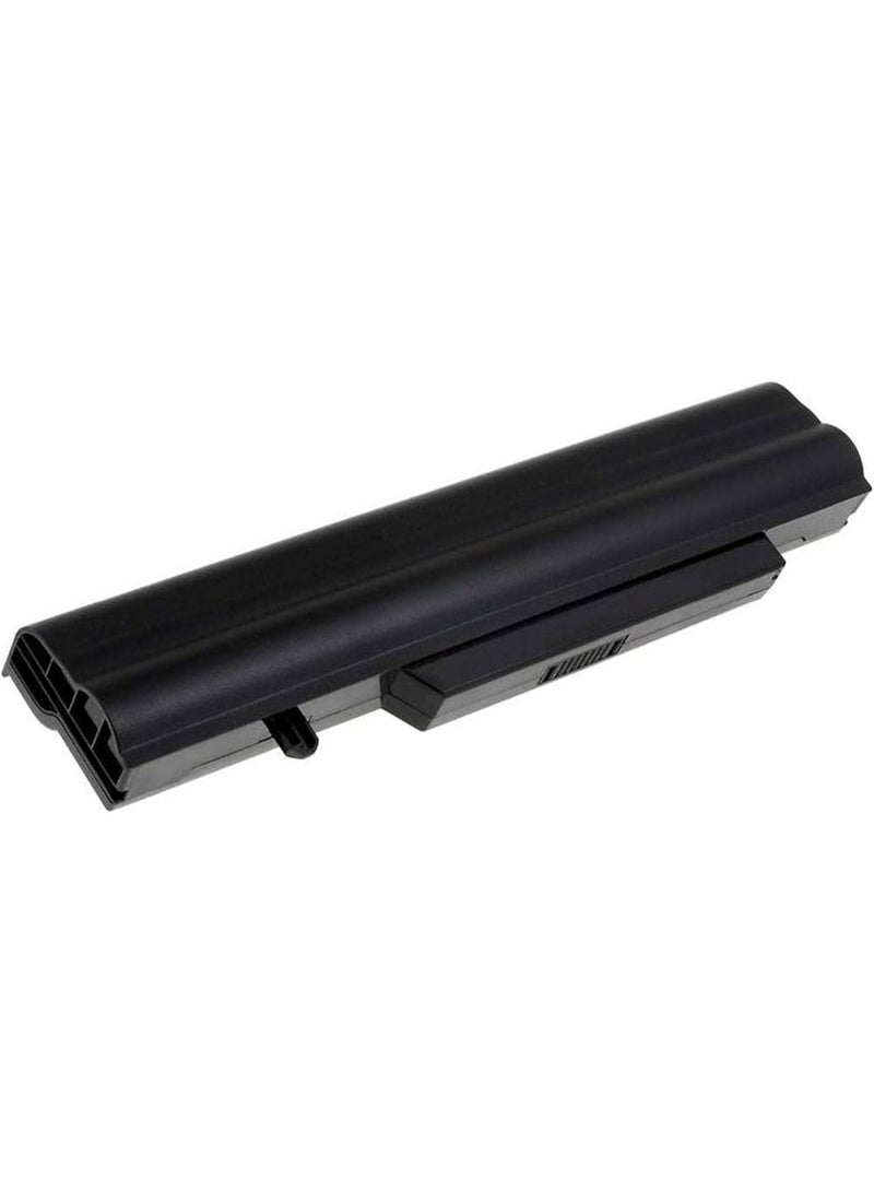 Fujit V3405 V3505 V3525 V3545 V8210 V5505 V5545 V5555 V6505 V6535 V6545 laptop battery - Image 1